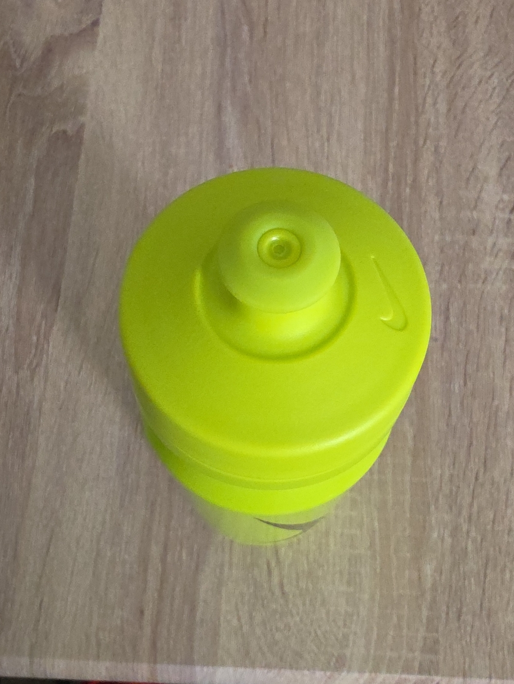 Kids Accessory Subcategory Prediction - Picture 2 of 2